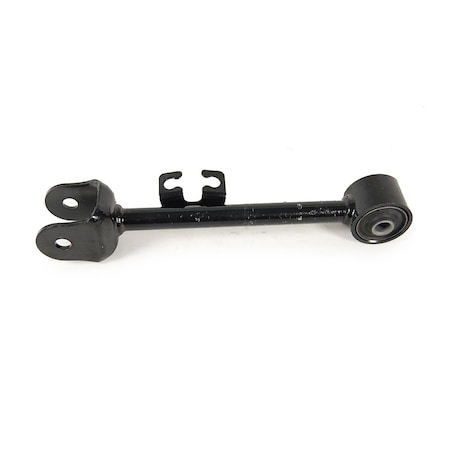 Mevotech Hyundai Genesis 09-10 Lateral Link, Cms90190 CMS90190